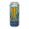 Monster Aussie Lemonade