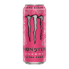 Monster Ultra Rosa SF