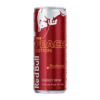 SE Red Bull Peach