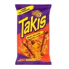 Takis-Volcano