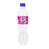 CN Fanta White Peach PET