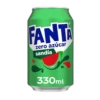 Fanta-Zero-Azucar-Sandia