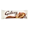 Galaxy 42g