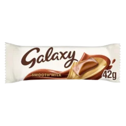 Galaxy 42g