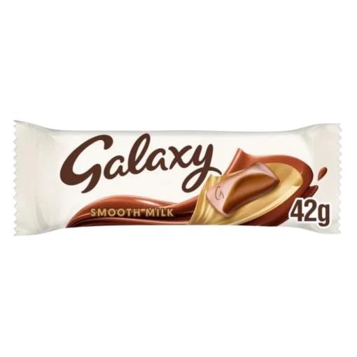 Galaxy 42g