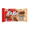 KitKat-Frosted-Donut