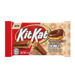 KitKat-Frosted-Donut