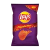 Lays Flamin Hot