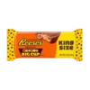 Reese_s-Big-Cup-Pieces-King-Size