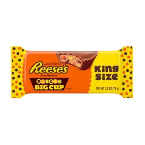 Reese_s-Big-Cup-Pieces-King-Size