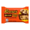 Reese_s-Big-Cup-With-Reese_s-Puffs