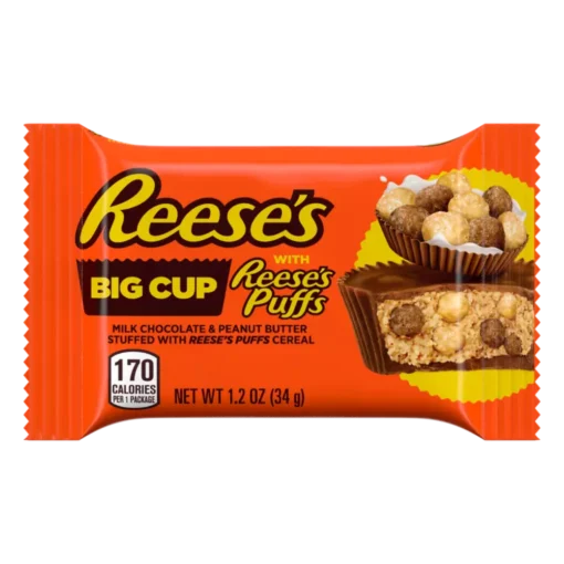 Reese_s-Big-Cup-With-Reese_s-Puffs