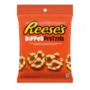 Reese_s-Dipped-Pretzels-Peanut-Butter