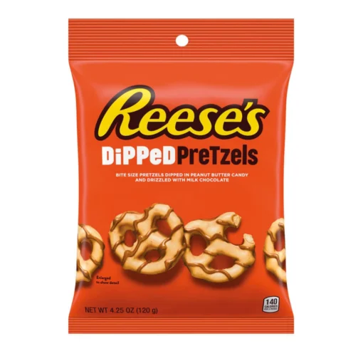 Reese_s-Dipped-Pretzels-Peanut-Butter