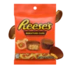 Reese_s-Peanut-Butter-Miniature-Cups