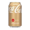 US Coca-Cola Vanilia